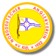 Wappen des Norddeutschen Anglervereins e.V.